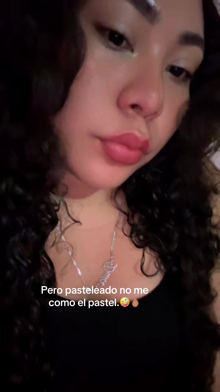 @✨️🦋Dulce_Chavez.🦋🥥🌴💖