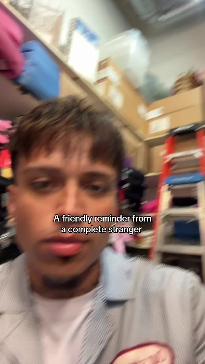 @morefonz2x