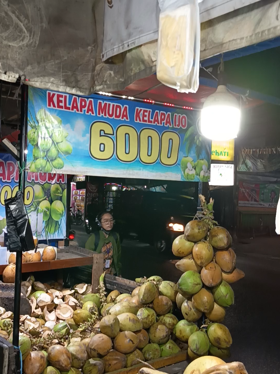 @bang J_N fruit