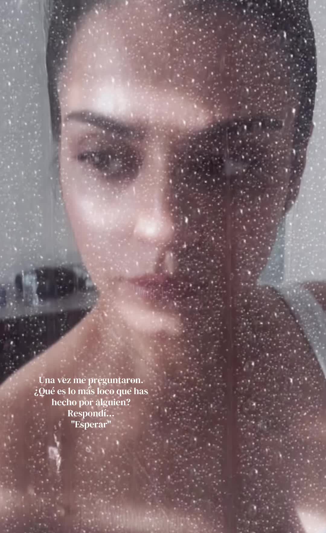 @vane_🇵🇪