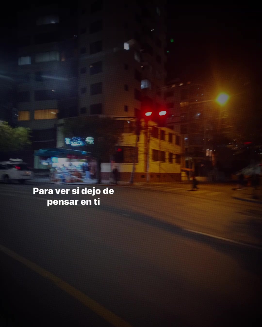 @CLAUDIA FLORES