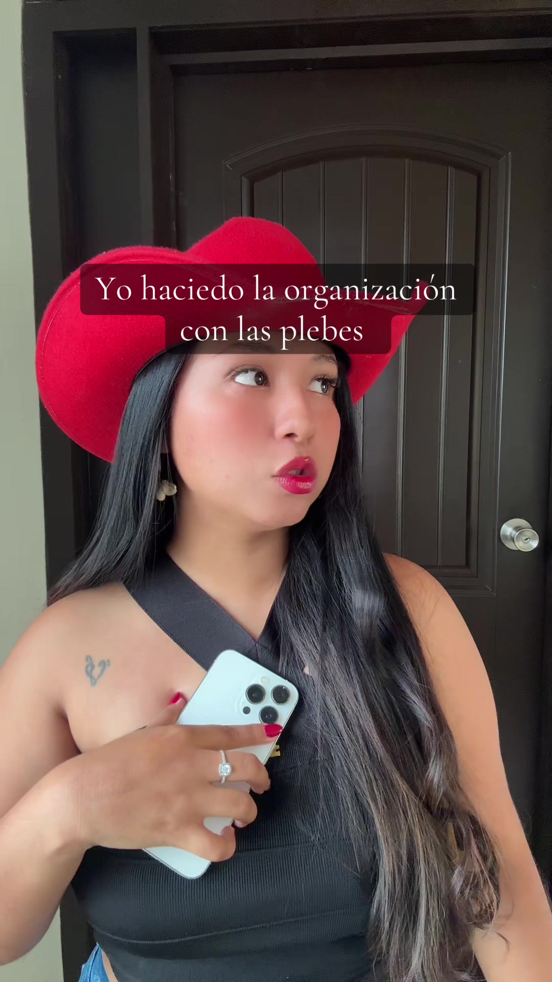 @yanethcastillomx