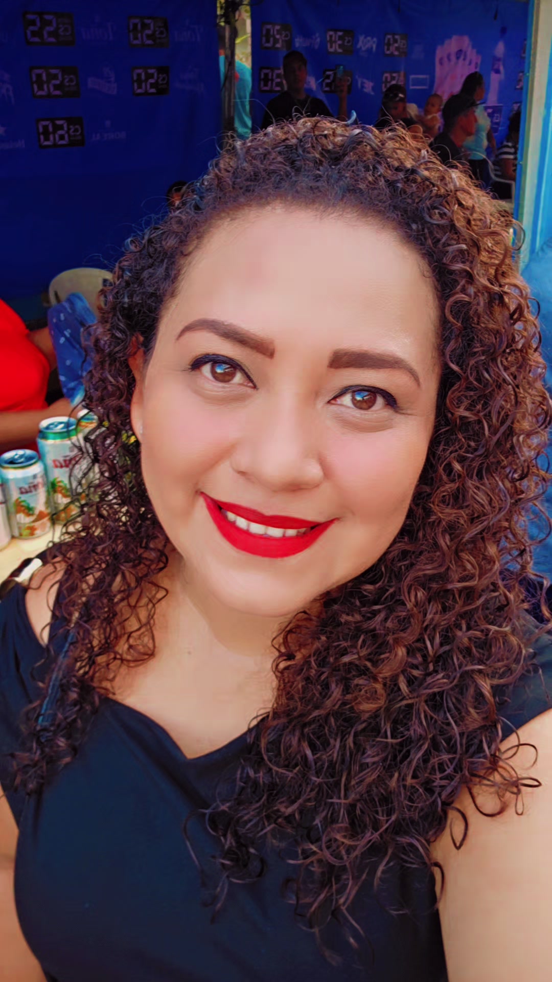 @Mary Vasconcelos 🥰