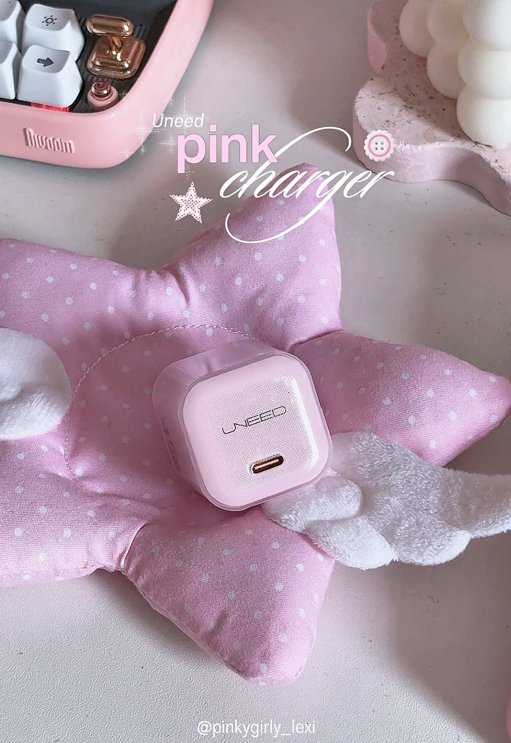 @pinkygirly_lexi ˙🐰 ̟🎀