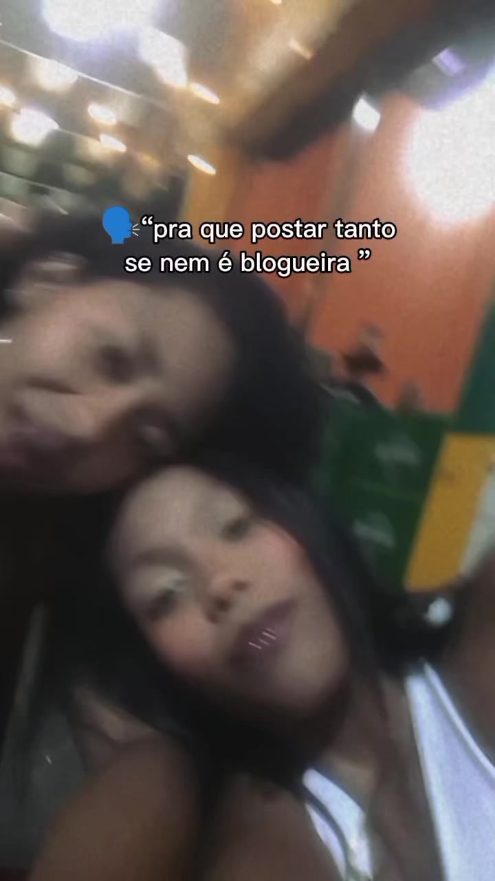 @sccristinaah