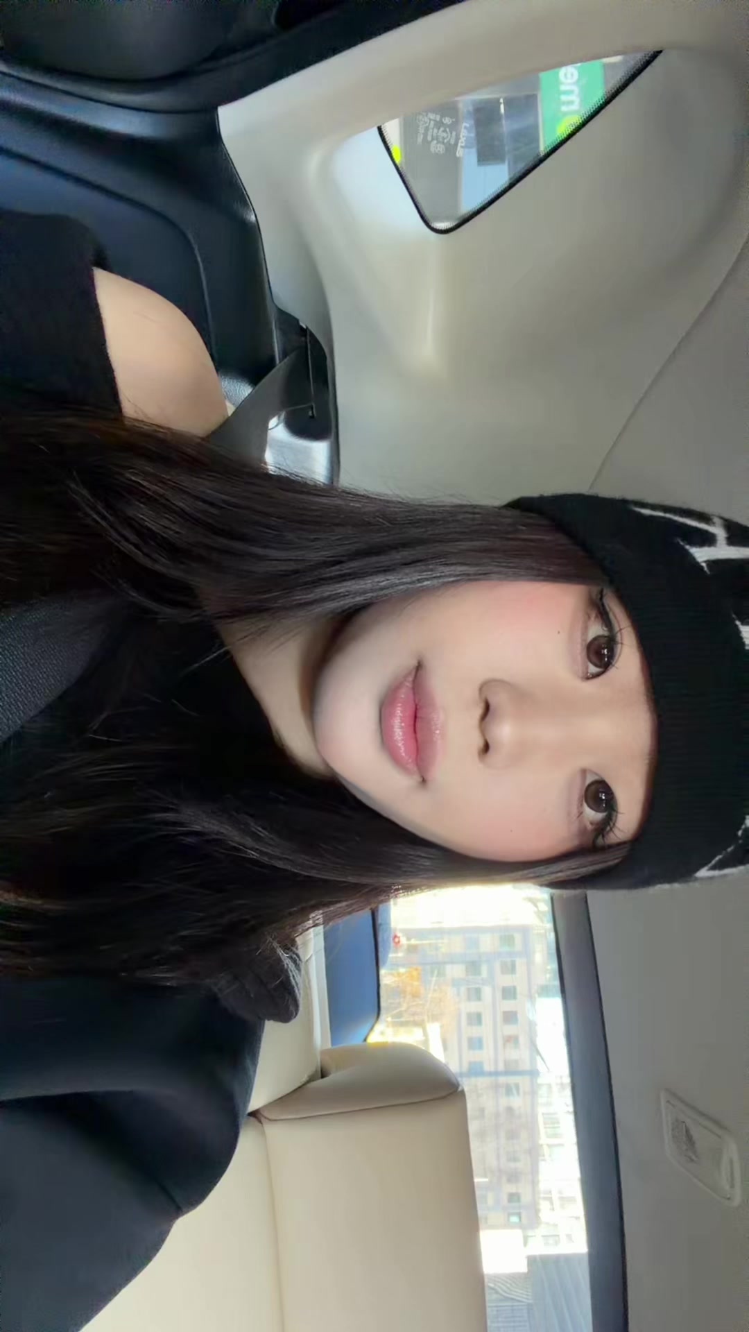 @Sumin