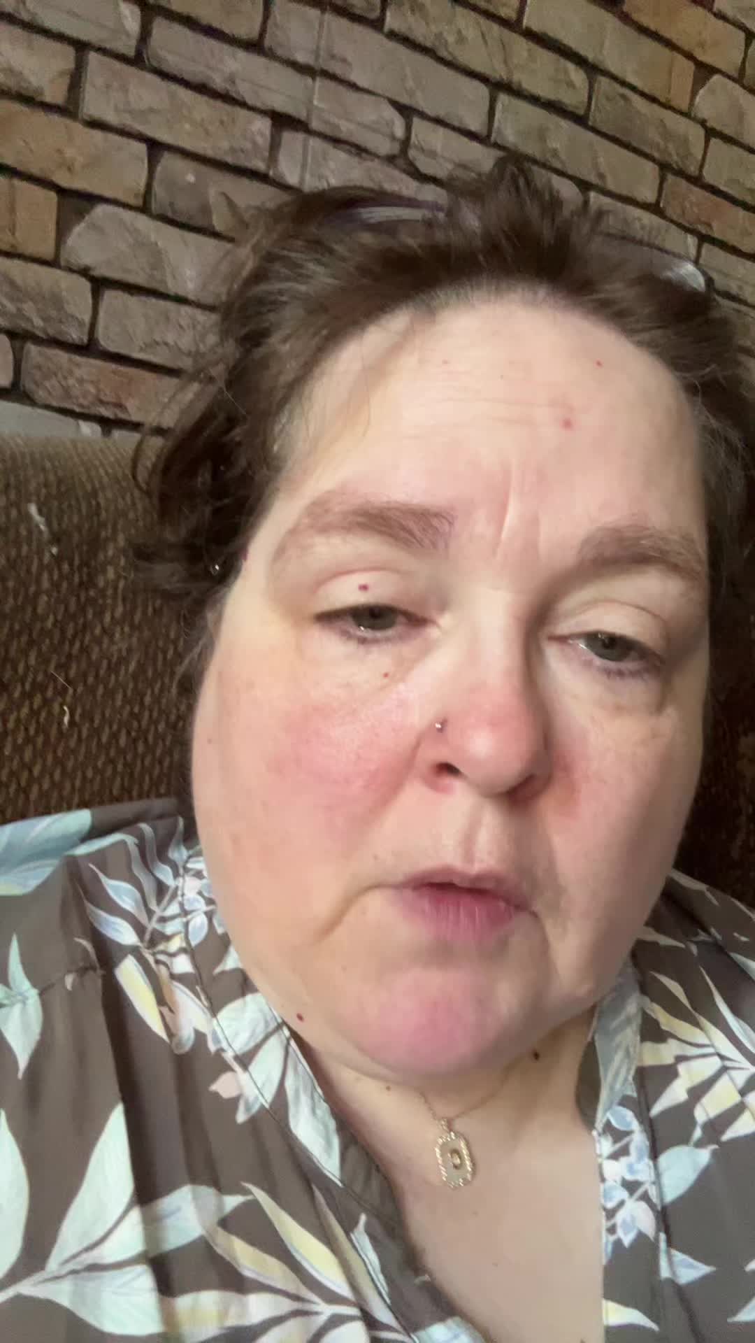 @steenercatmom