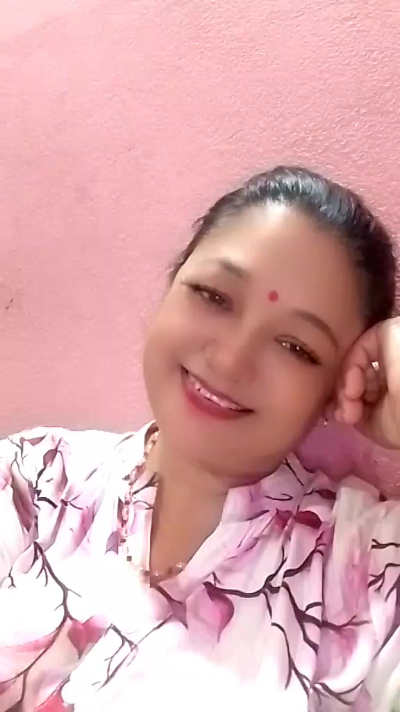 @Muna Shrestha
