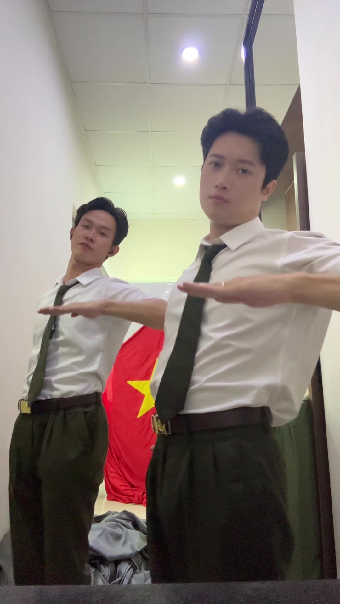 @Long Nguyễn