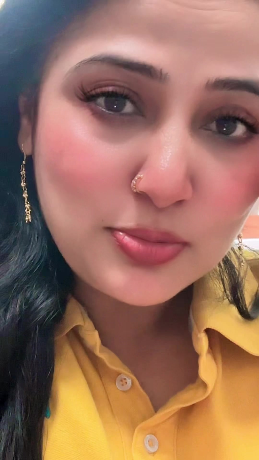 @Pandit_ 🇨🇦