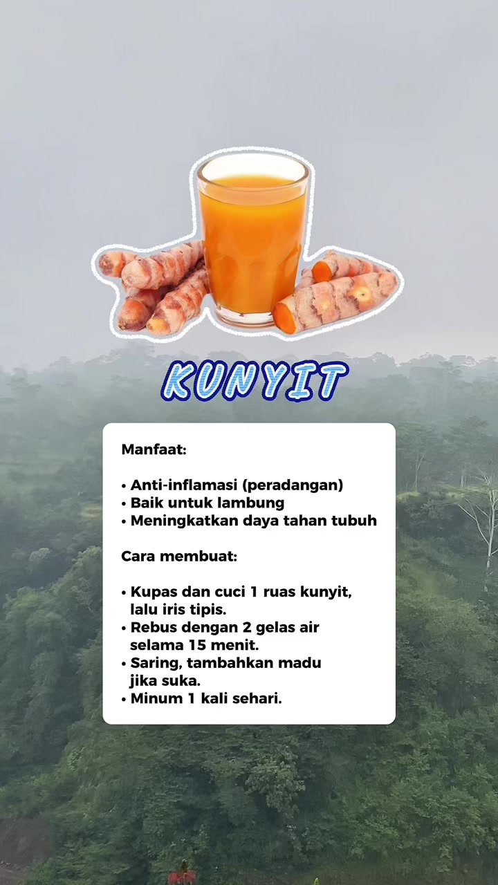 @PABRIK MAKLON HERBAL ALBIRUNI