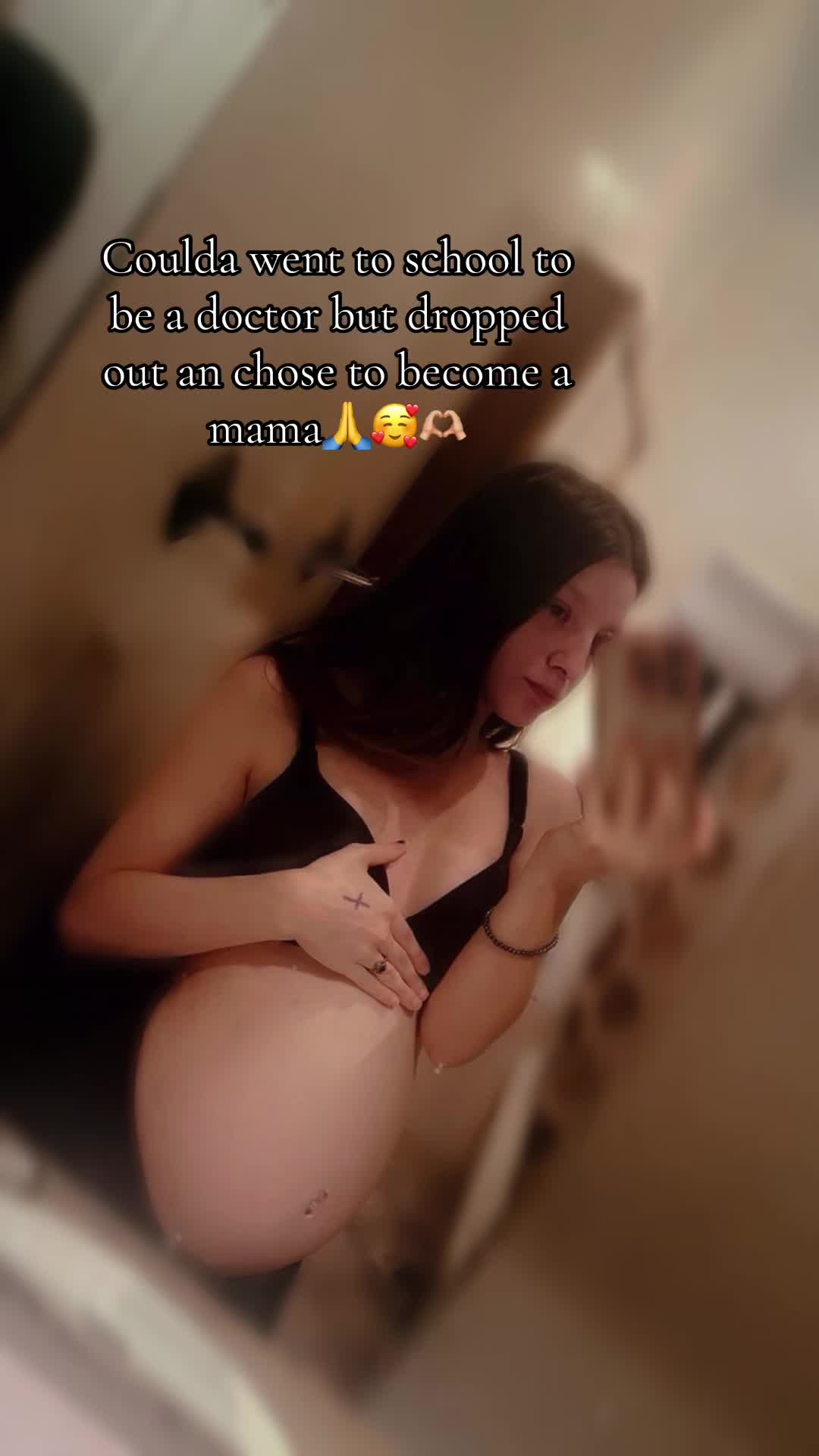@airyanna sharkey🤑🤤