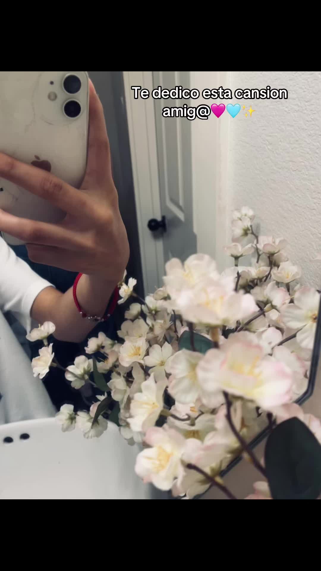 @𝓮𝓵𝓲𝓼𝓪🦦