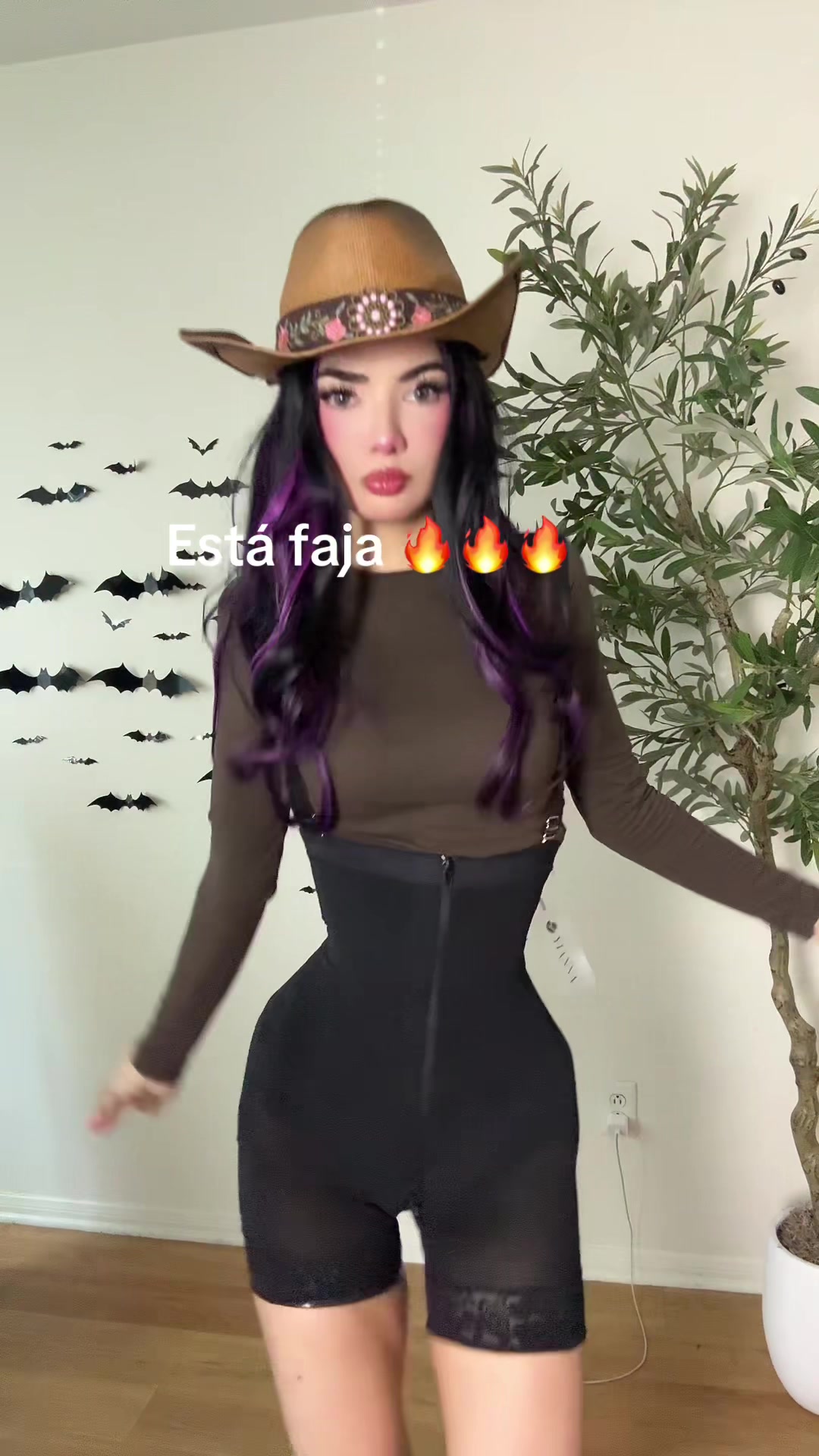 @yourbeautyfindsx