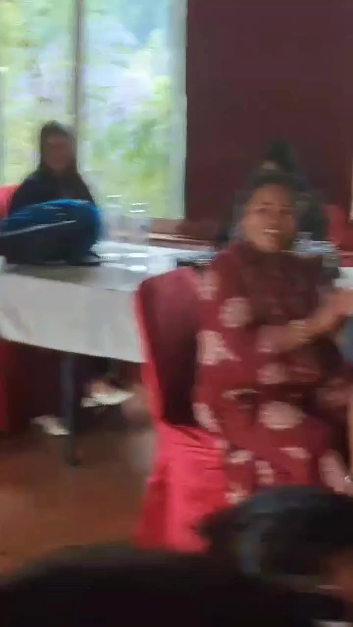 @Bhim Tamang633