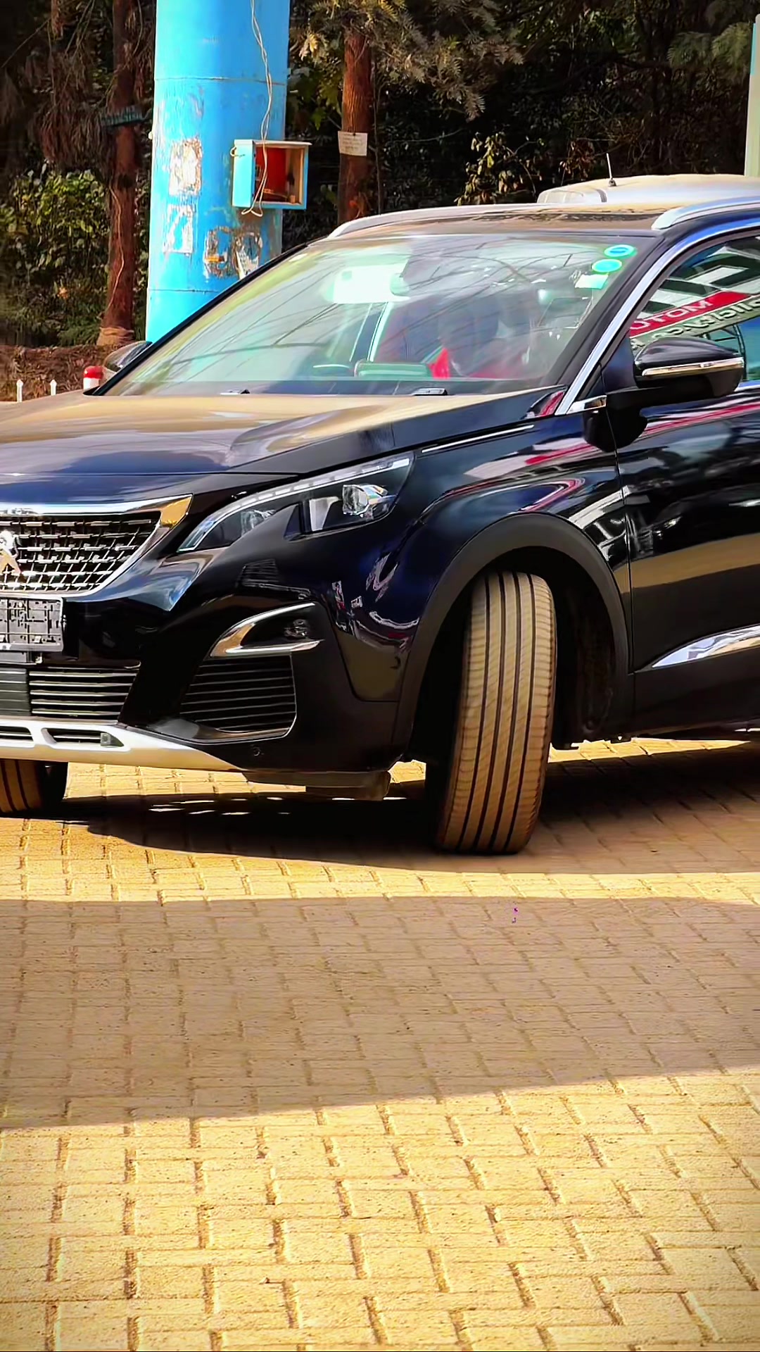 @Ultra Motors Ke