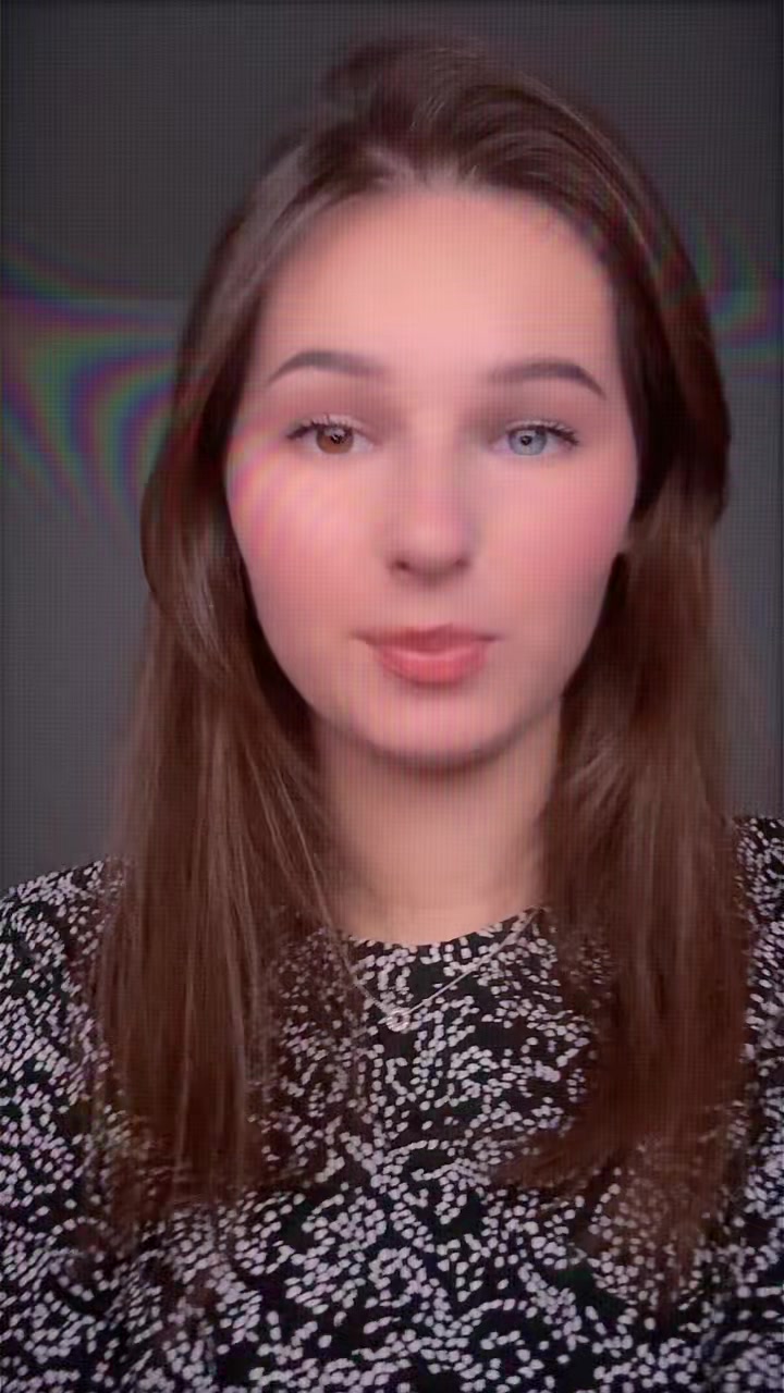 @Ariadna🤍