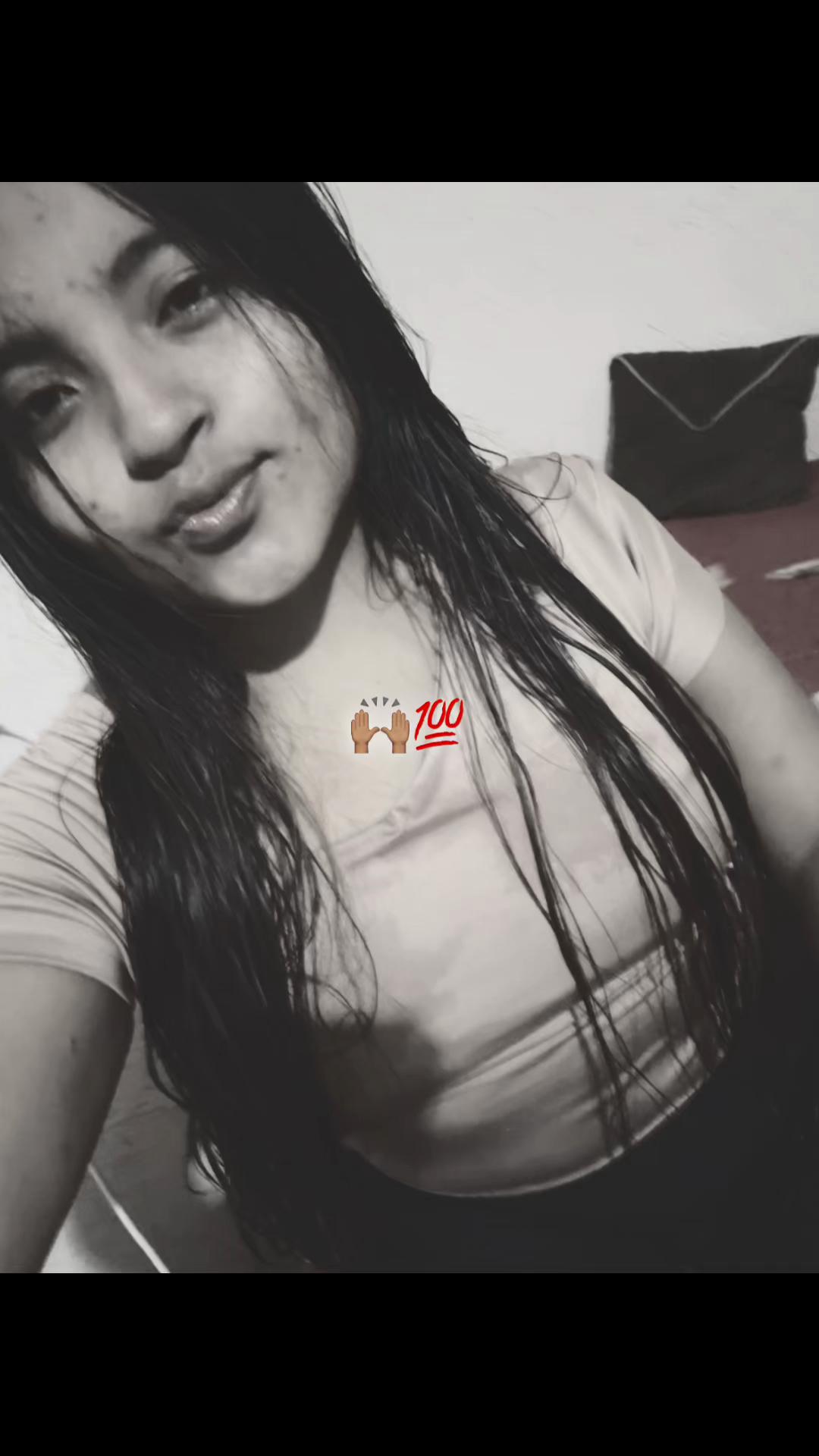 @🐆ᥫ᭡