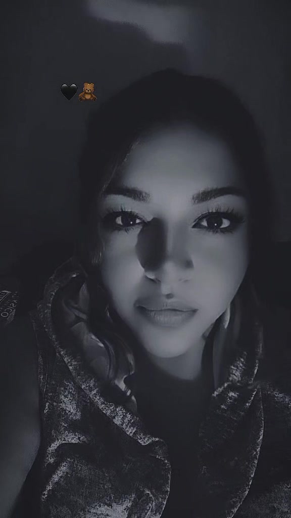 @Kerensita Avila