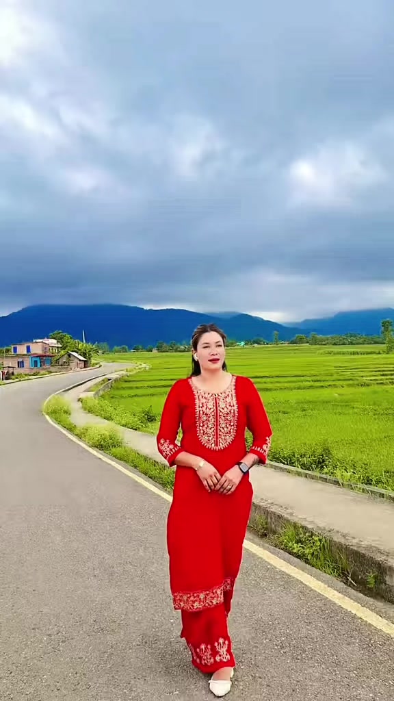 @shantichand.🧿❤️🫠✈️