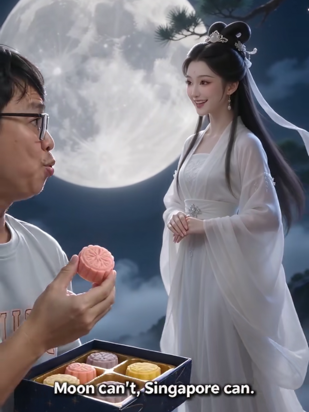 @小厨师(chefxiao)