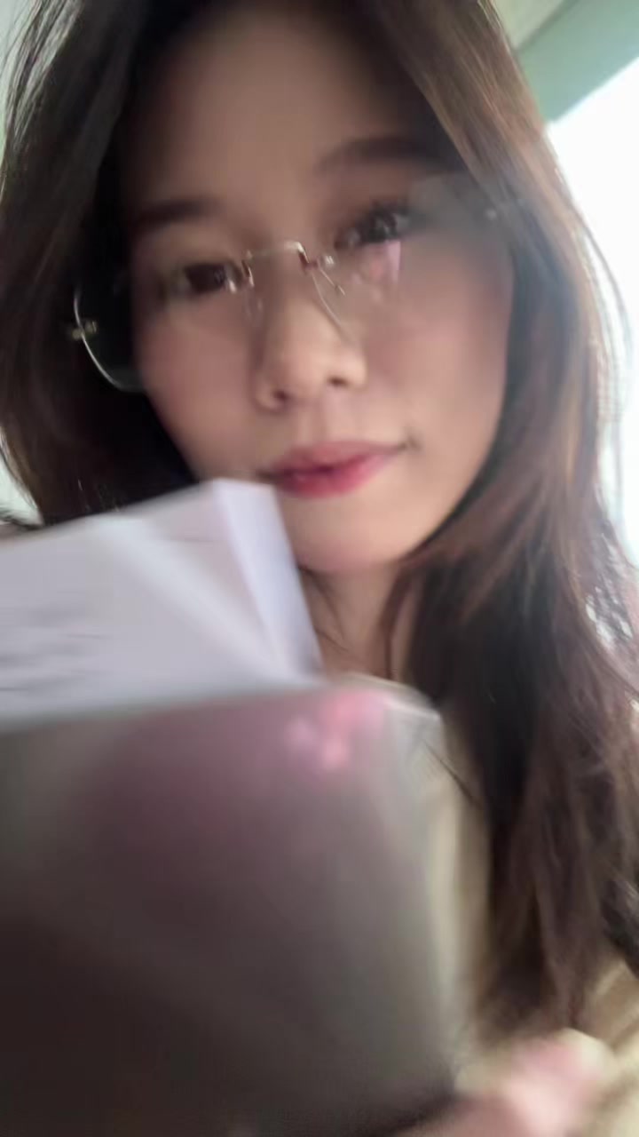 @a