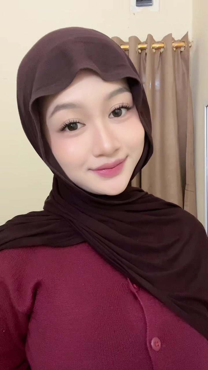 @awa