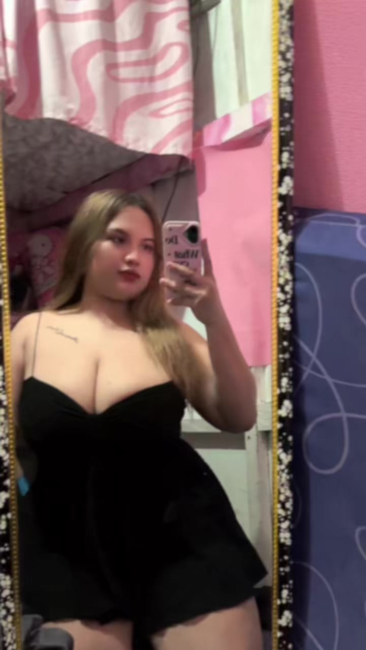 @Icaaaaaa