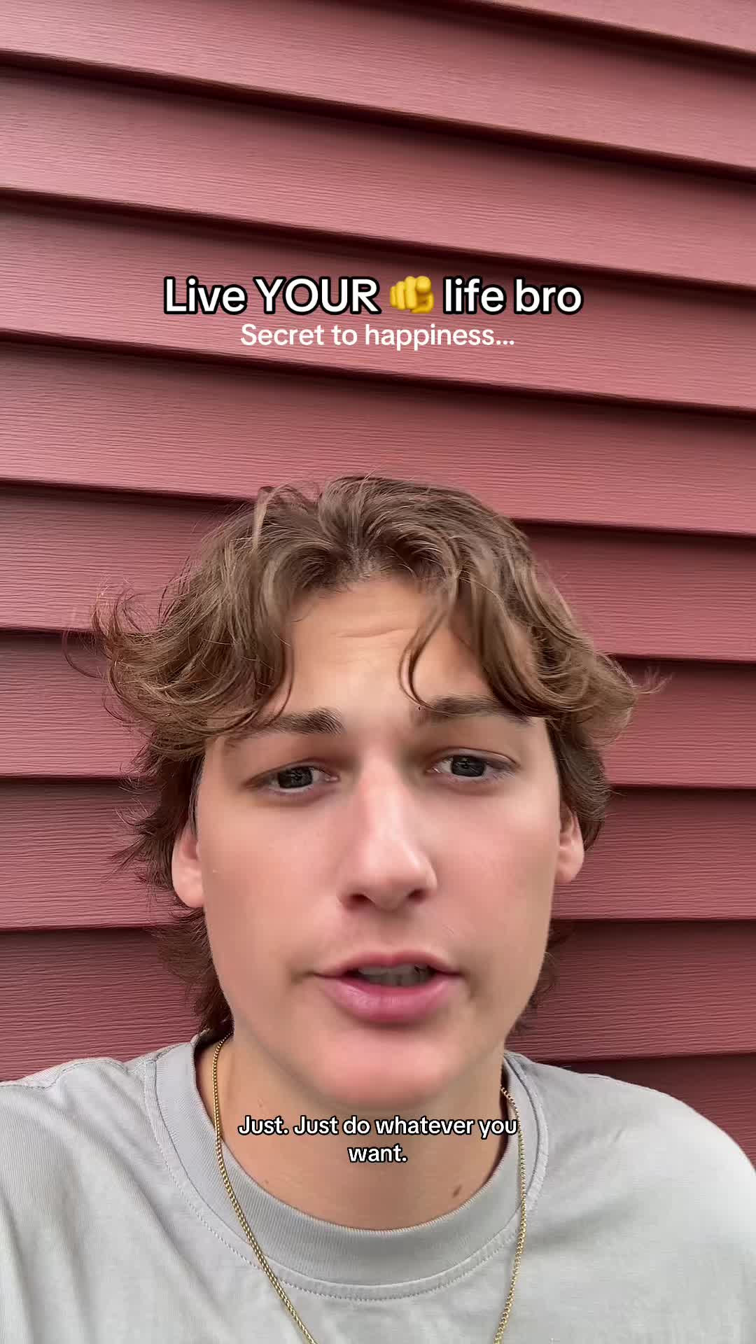 @Chef Larson 🏴&zwj;☠️