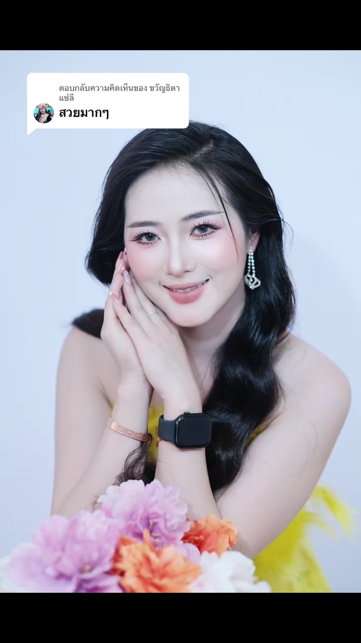 @BaoVueMakeup4489