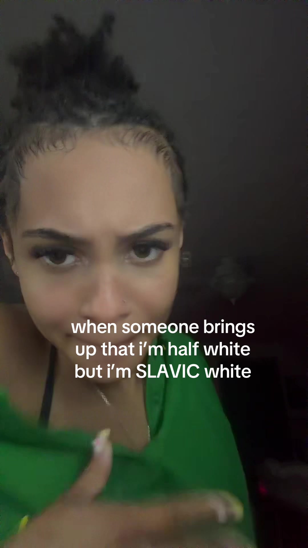 @seamenlord