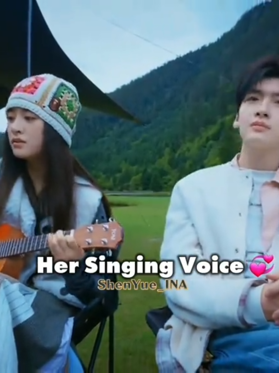 @ShenYue_INA