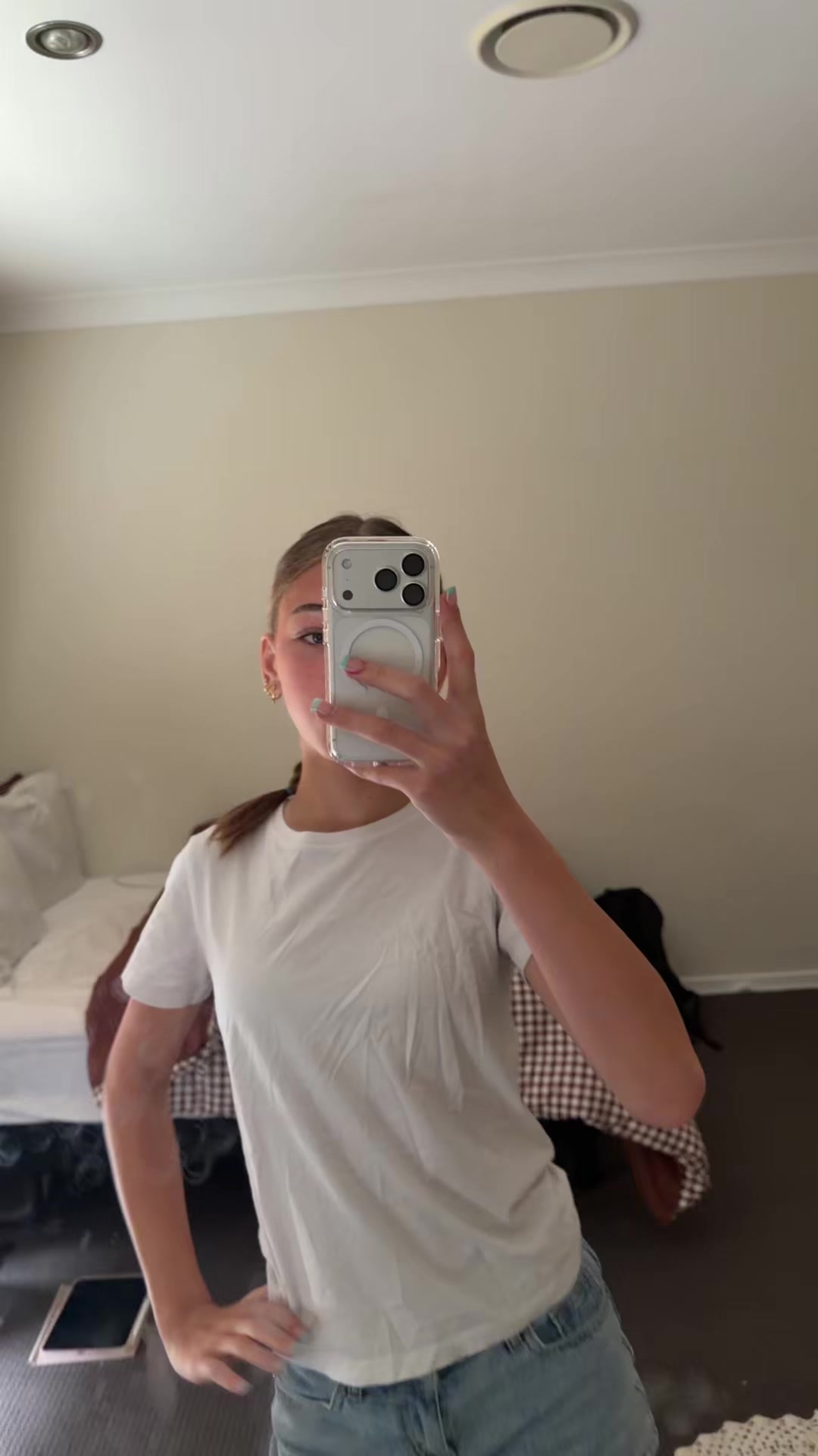 @SOPHIA
