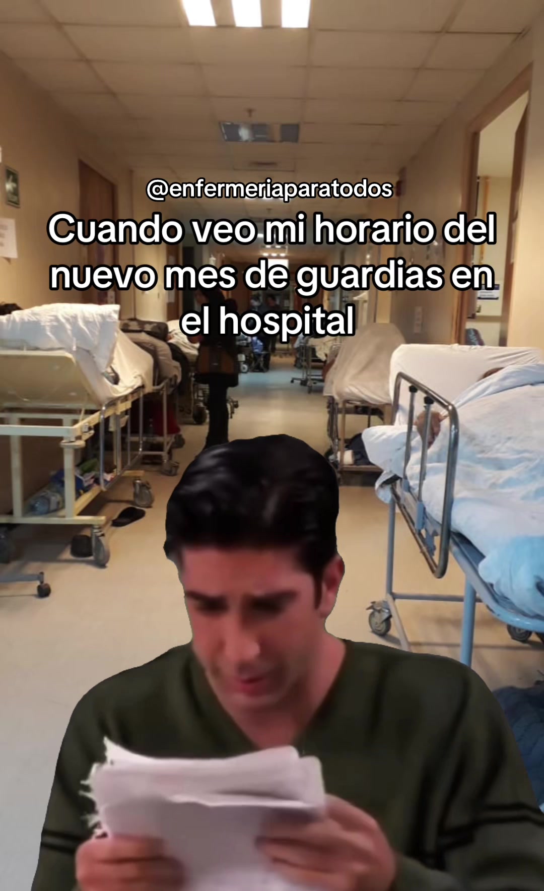 @Enfermería Para Todos