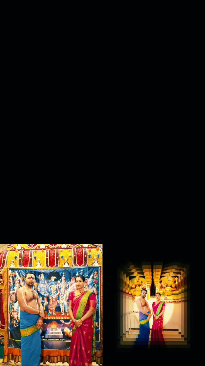 @Sathishmathu