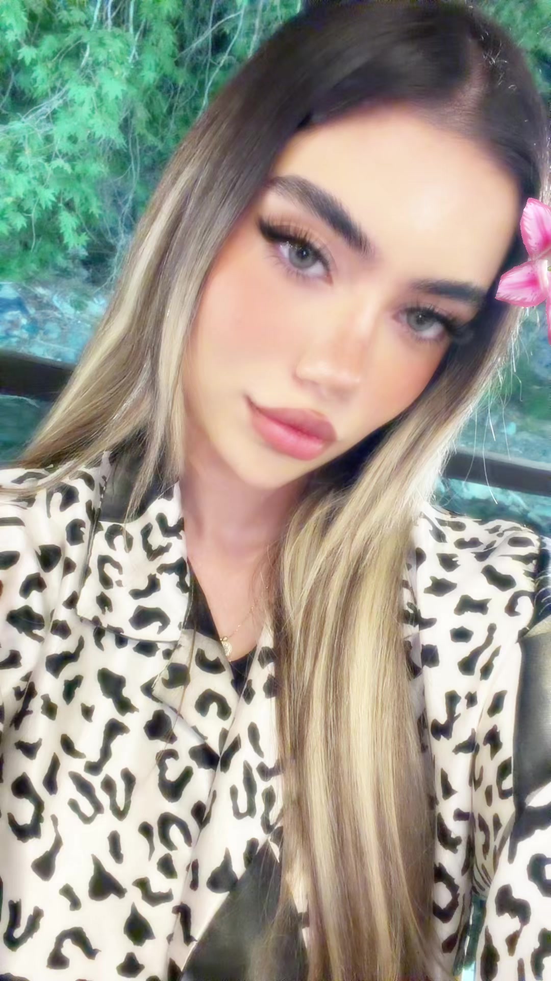 @JEYRAN✨