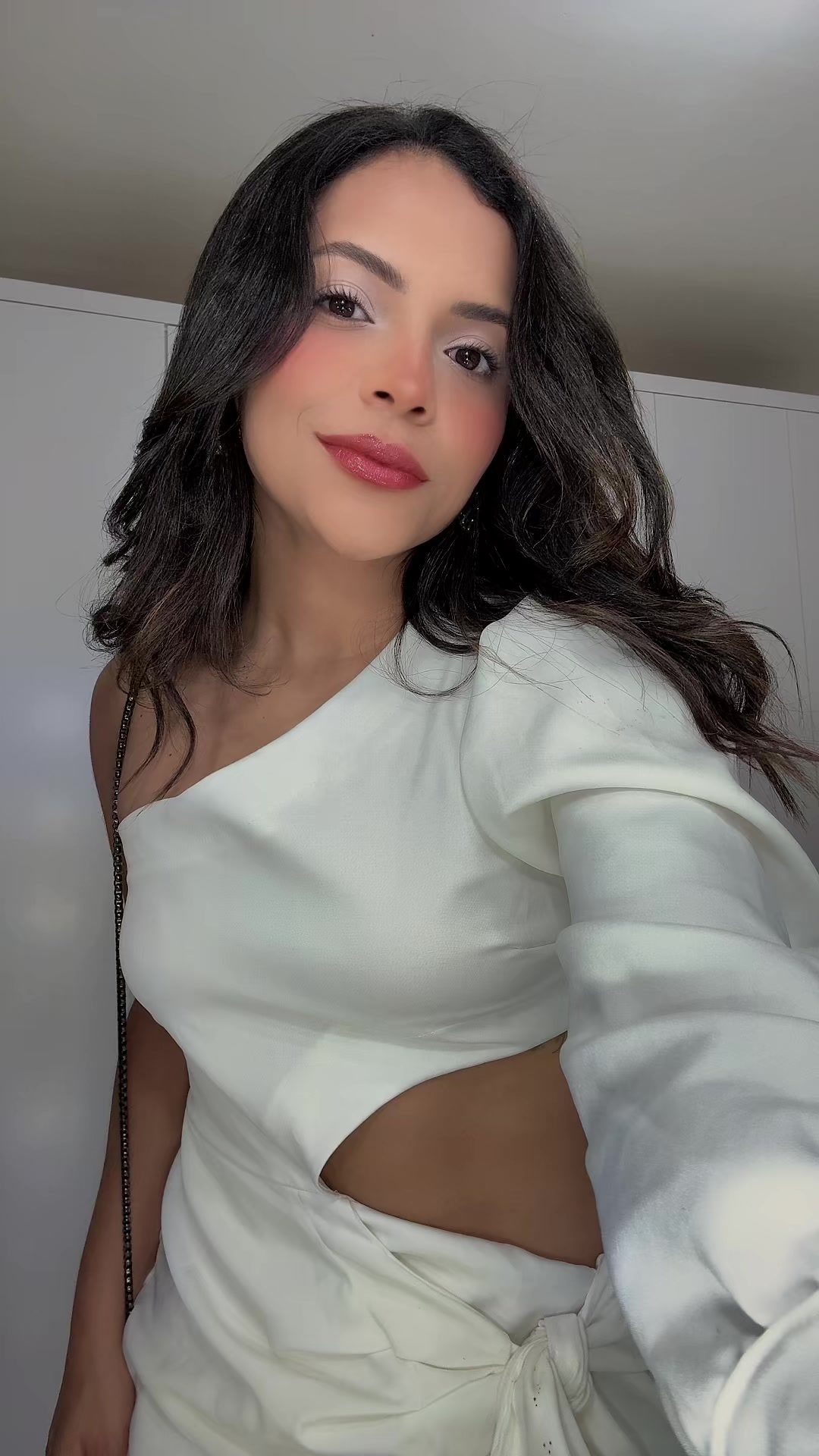 @Maria Alice Américo
