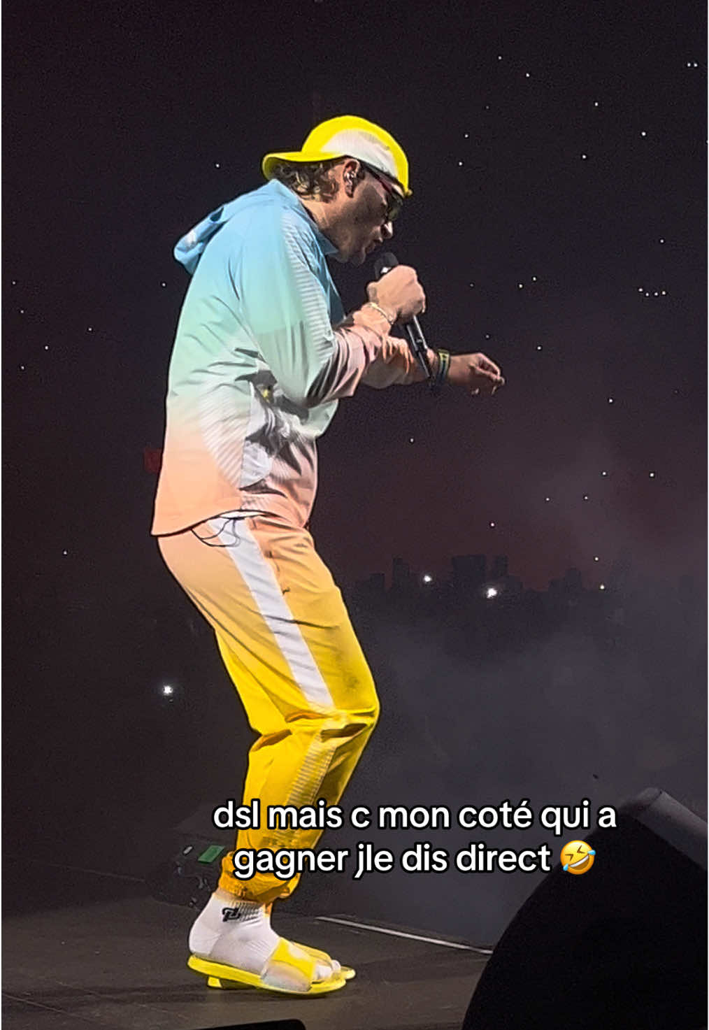 @SoSah