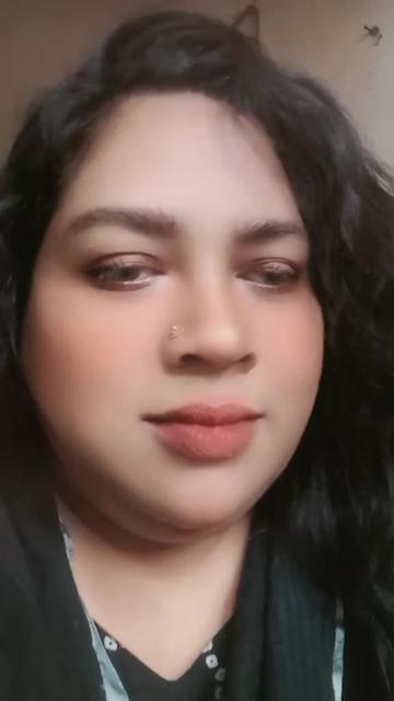 @মায়াবতী তানিয়া ❤️❤️