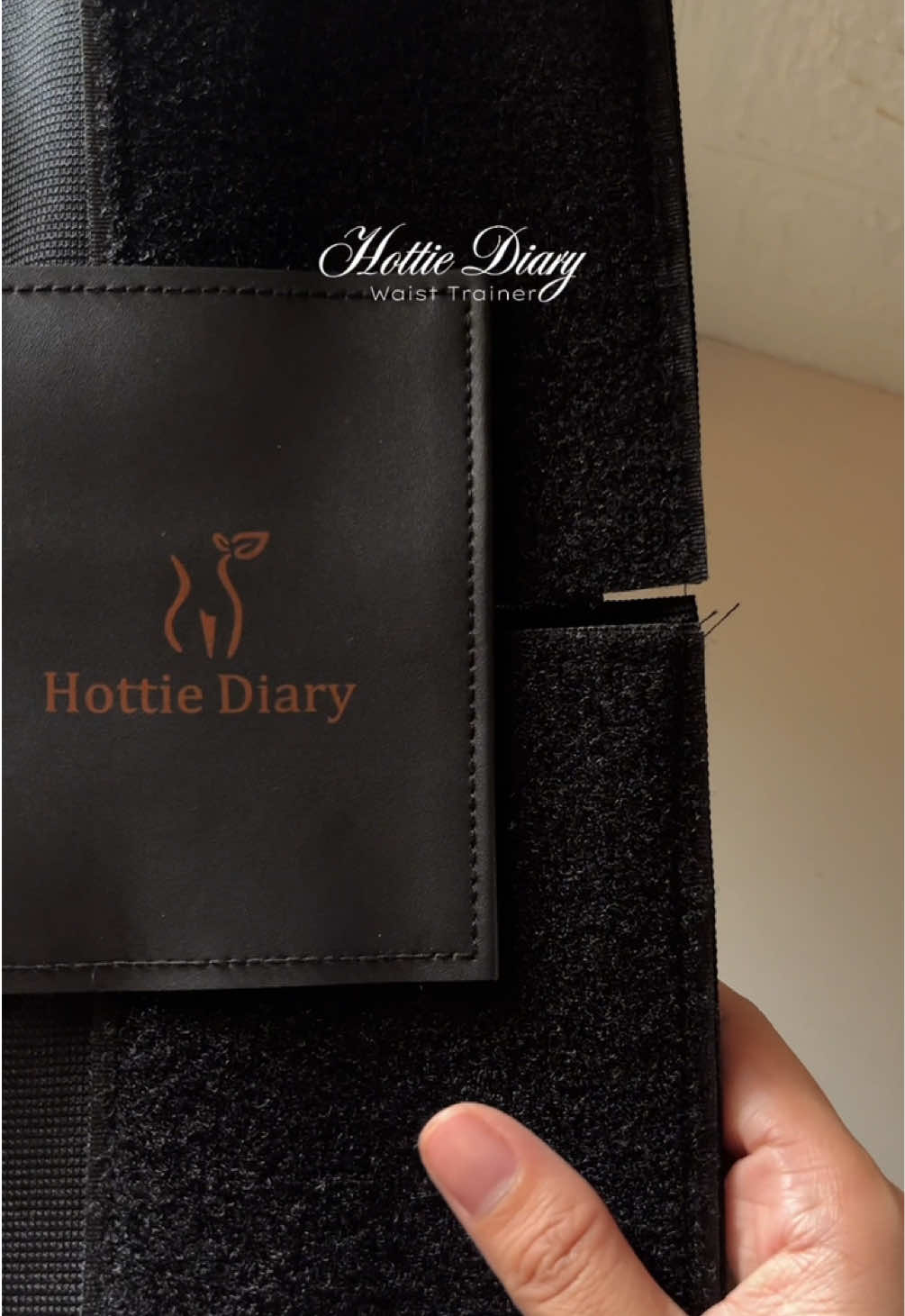 @shopwithdel  𝜗𝜚 ࣪˖ ִ𐙚
