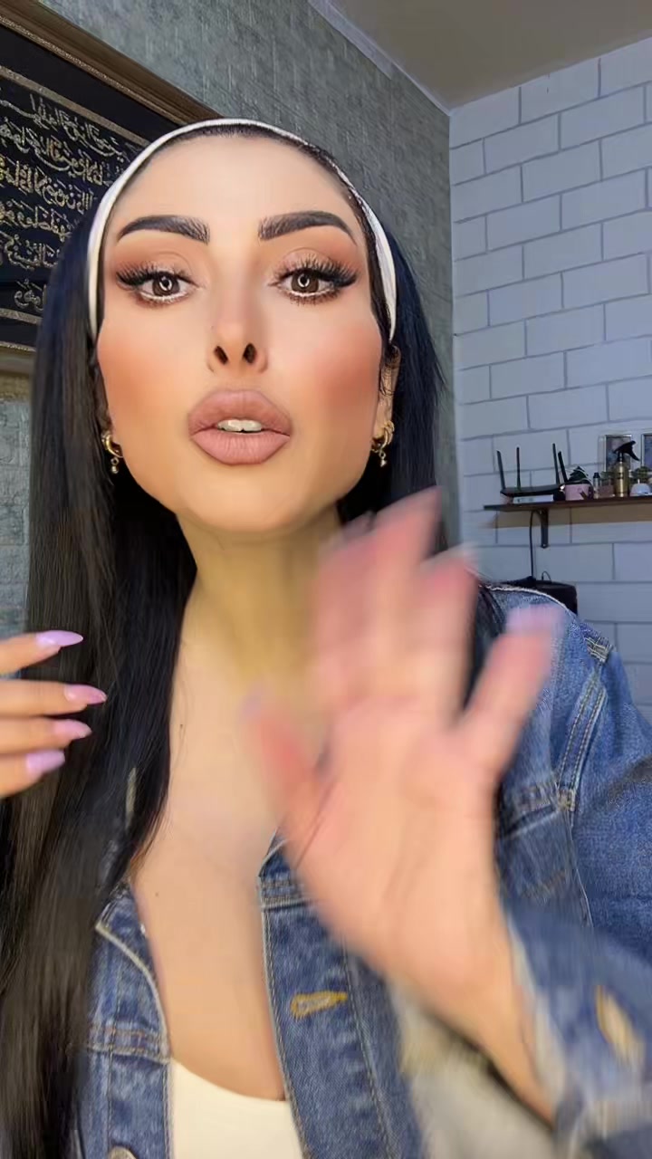 @Widad El Mekari