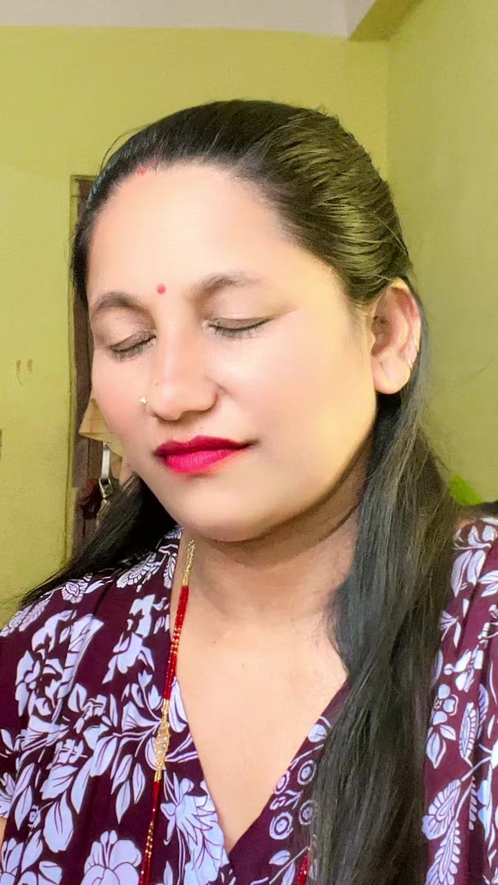 @nanugadel