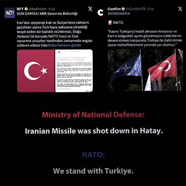 @Turkish.Defence_