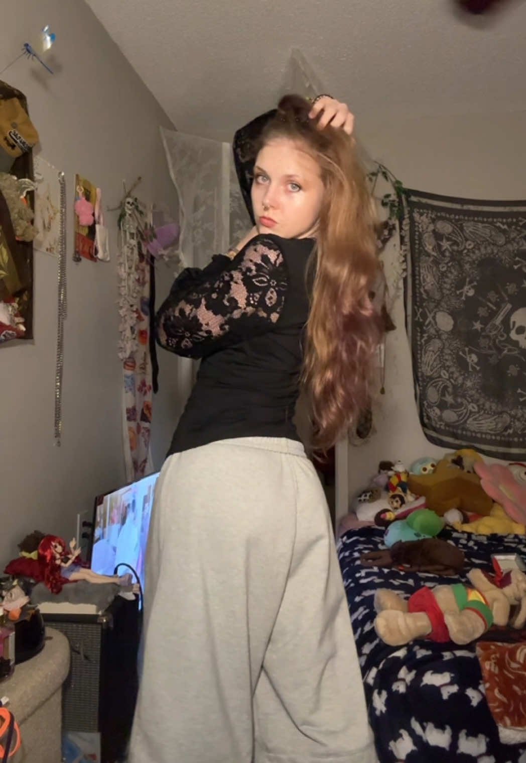 @jesyka