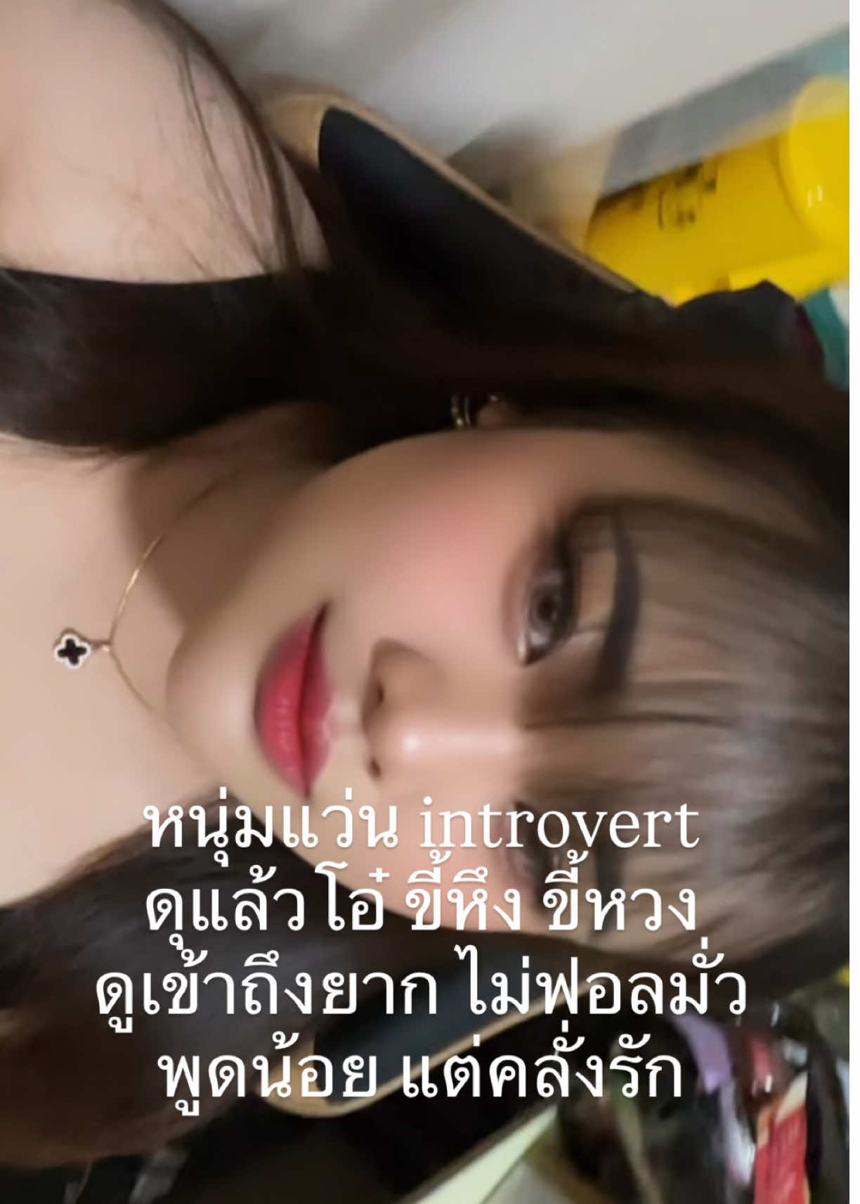 @RNOEY