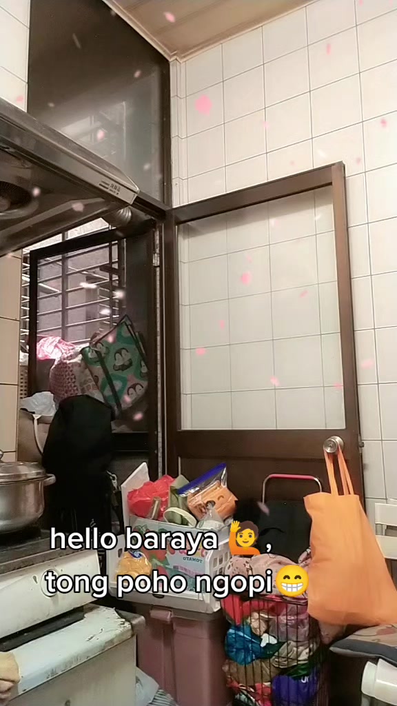 @ezaayayank713