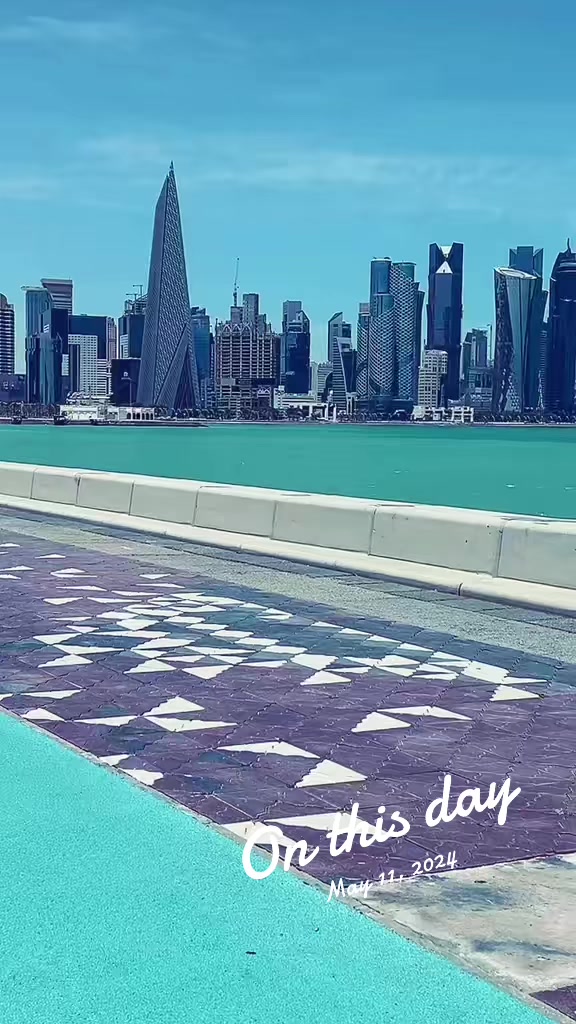 @AJAD ALI 🇶🇦