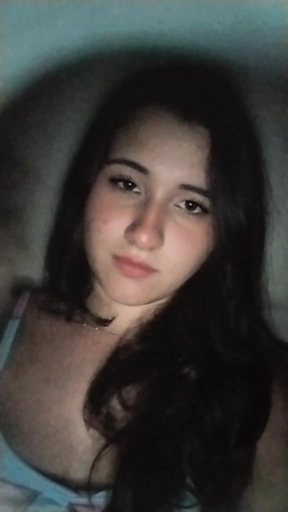 @Ana Clara Dourado