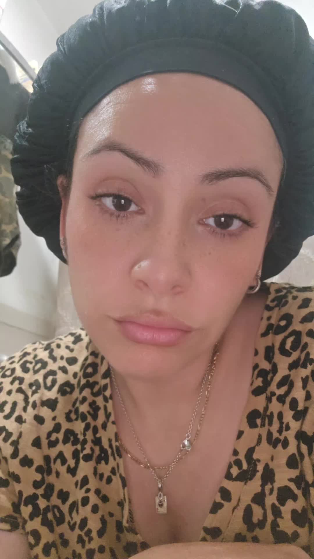 @April NotsoSimple