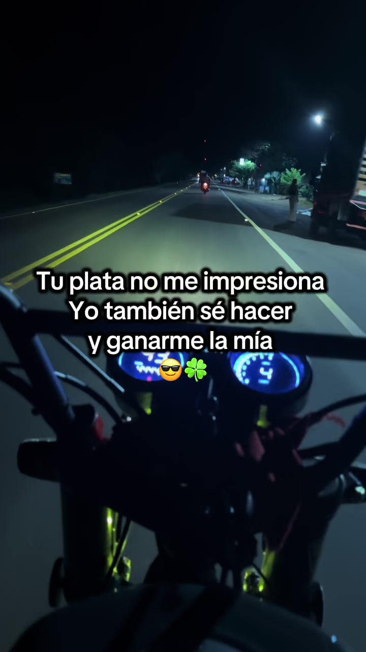 @EL TOXICO☢️